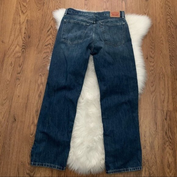 Levi’s Jeans - Picture 5 of 12